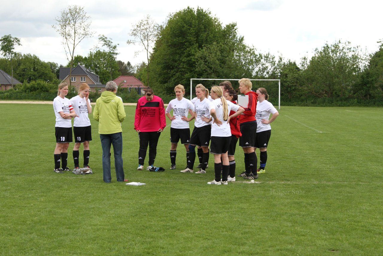 Bild 183 - Frauen am 13.5.12
